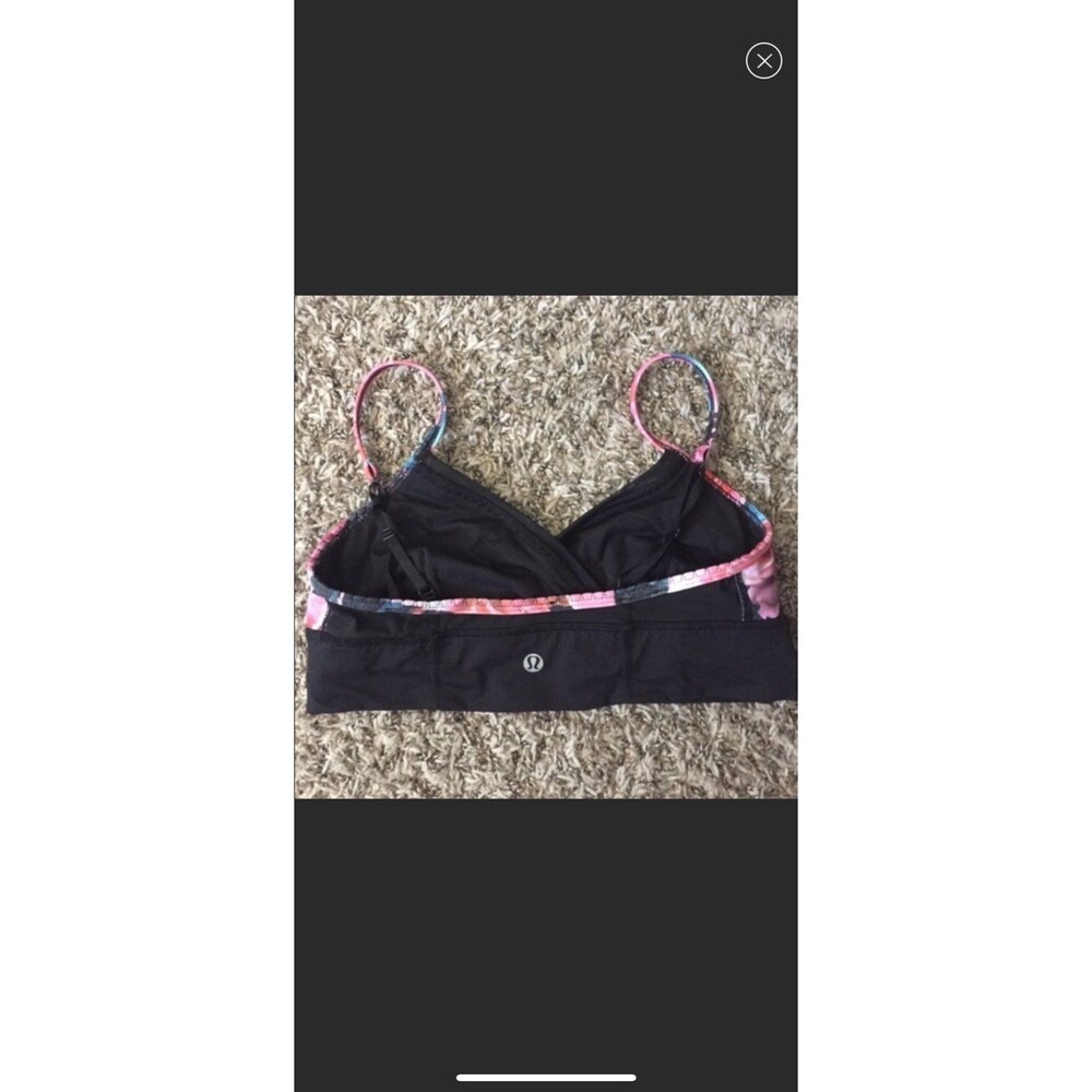 Bikini Top - Picture 2 of 2
